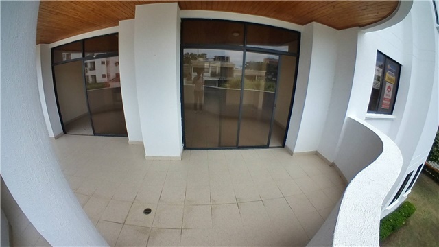 Apartamento en venta en El Recreo, Montería · foto 4 de 23
