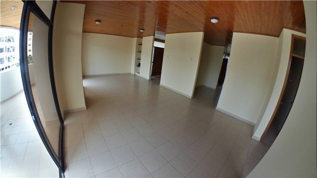 Apartamento en venta en El Recreo, Montería · foto 5 de 23