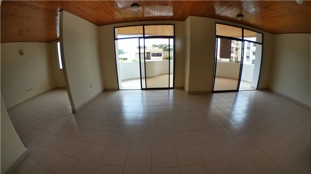 Apartamento en venta en El Recreo, Montería · foto 6 de 23