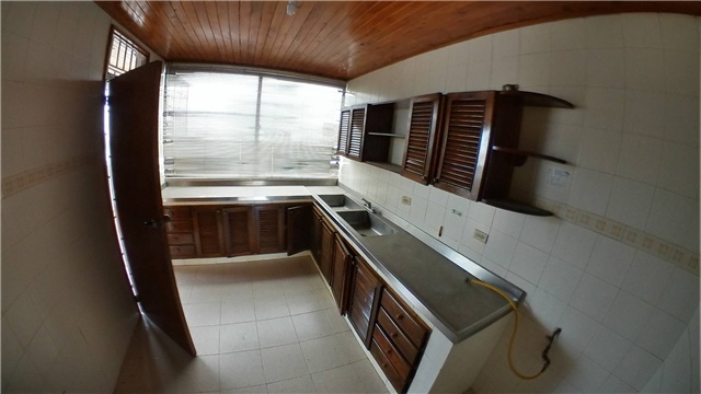 Apartamento en venta en El Recreo, Montería · foto 8 de 23