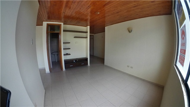 Apartamento en venta en El Recreo, Montería · foto 9 de 23