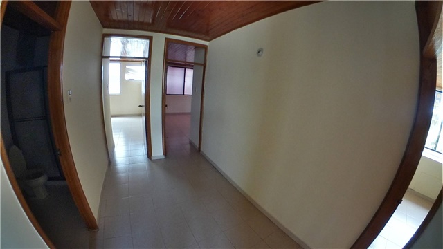 Apartamento en venta en El Recreo, Montería · foto 10 de 23