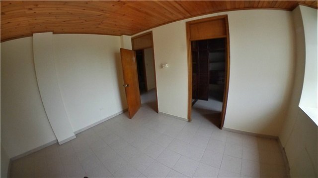 Apartamento en venta en El Recreo, Montería · foto 12 de 23