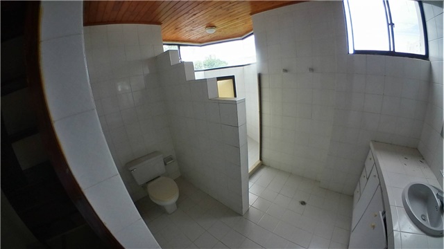 Apartamento en venta en El Recreo, Montería · foto 13 de 23