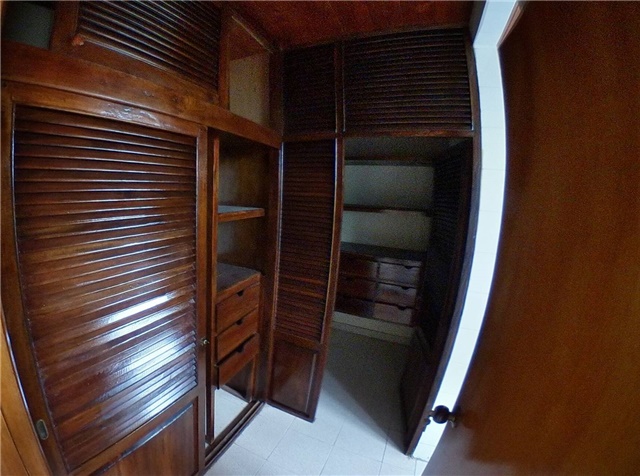 Apartamento en venta en El Recreo, Montería · foto 14 de 23