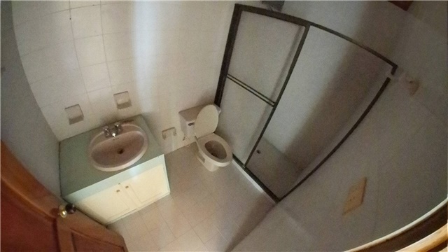 Apartamento en venta en El Recreo, Montería · foto 15 de 23