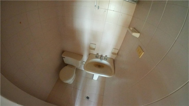 Apartamento en venta en El Recreo, Montería · foto 17 de 23
