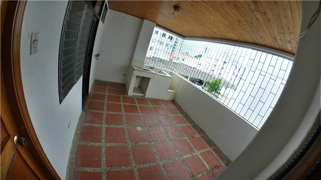 Apartamento en venta en El Recreo, Montería · foto 18 de 23
