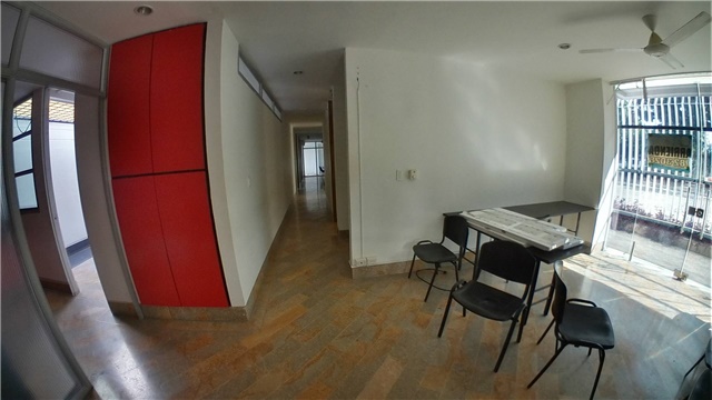 Oficina en arriendo en Pasatiempo, Montería, 200 m² · foto 3 de 24
