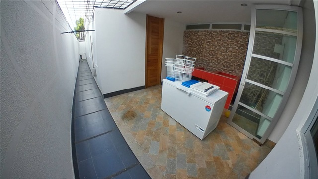 Oficina en arriendo en Pasatiempo, Montería, 200 m² · foto 6 de 24