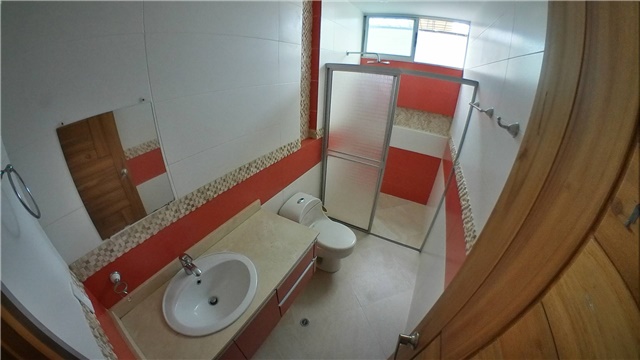 Oficina en arriendo en Pasatiempo, Montería, 200 m² · foto 7 de 24