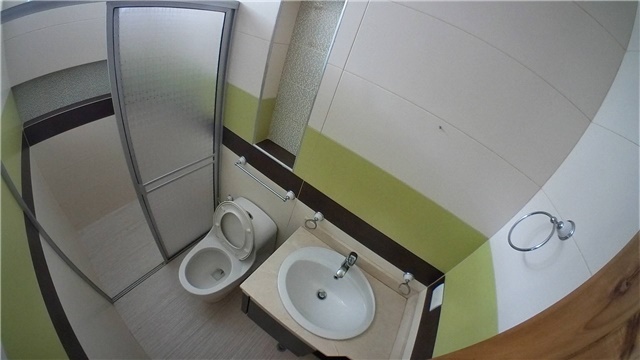 Oficina en arriendo en Pasatiempo, Montería, 200 m² · foto 11 de 24