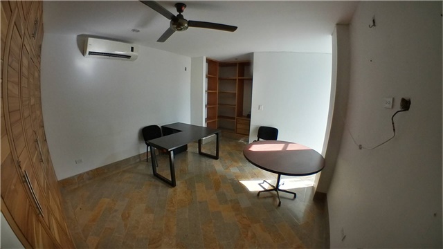 Oficina en arriendo en Pasatiempo, Montería, 200 m² · foto 13 de 24
