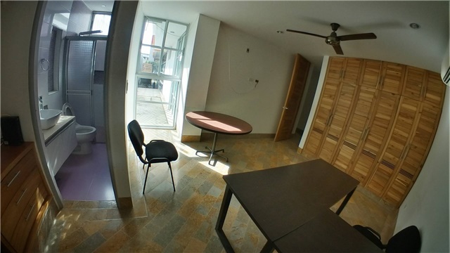 Oficina en arriendo en Pasatiempo, Montería, 200 m² · foto 15 de 24