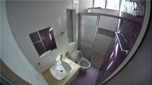 Oficina en arriendo en Pasatiempo, Montería, 200 m² · foto 16 de 24