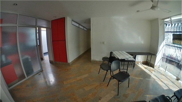 Oficina en arriendo en Pasatiempo, Montería, 200 m² · foto 17 de 24