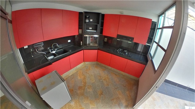 Oficina en arriendo en Pasatiempo, Montería, 200 m² · foto 18 de 24