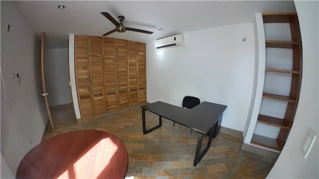 Oficina en arriendo en Pasatiempo, Montería, 200 m² · foto 20 de 24