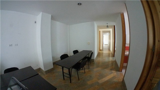 Oficina en arriendo en Pasatiempo, Montería, 200 m² · foto 21 de 24