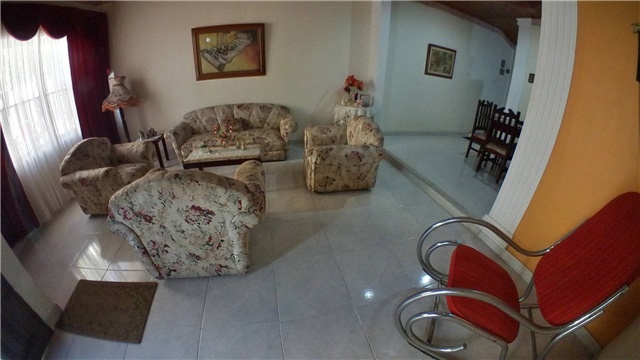 Casa en venta en Centro, Montería · foto 2 de 24