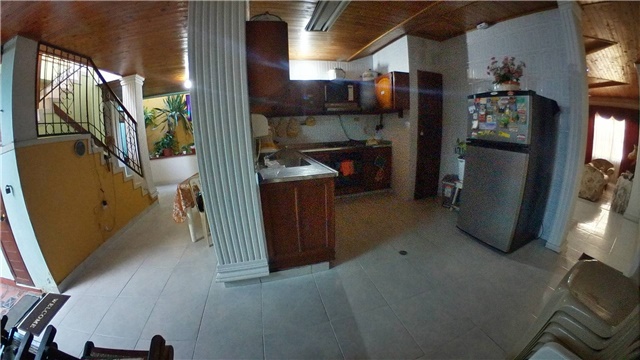 Casa en venta en Centro, Montería · foto 5 de 24