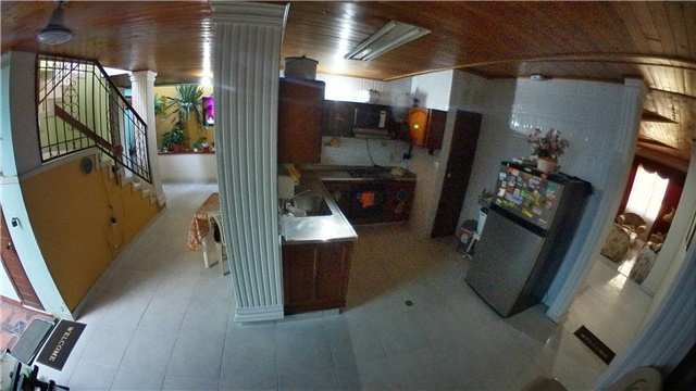 Casa en venta en Centro, Montería · foto 6 de 24
