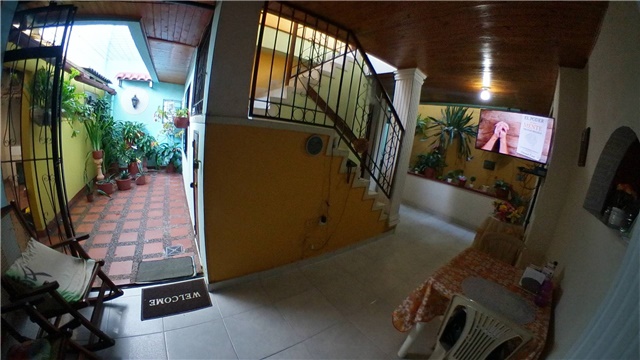 Casa en venta en Centro, Montería · foto 7 de 24