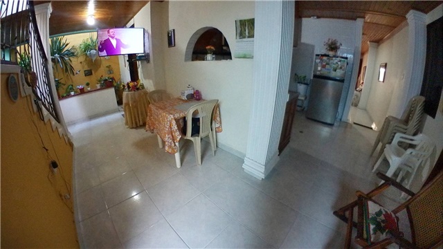 Casa en venta en Centro, Montería · foto 8 de 24