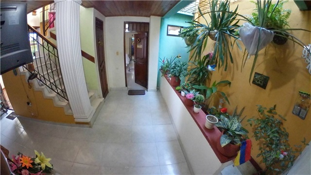 Casa en venta en Centro, Montería · foto 9 de 24