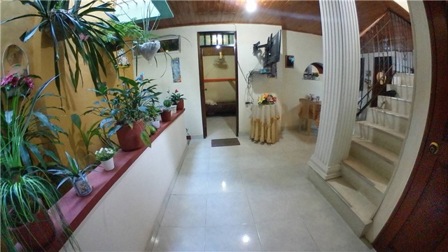 Casa en venta en Centro, Montería · foto 10 de 24