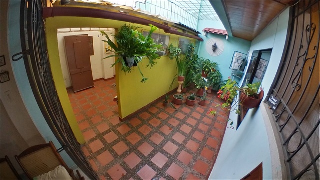 Casa en venta en Centro, Montería · foto 12 de 24