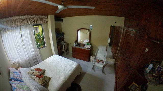 Casa en venta en Centro, Montería · foto 13 de 24