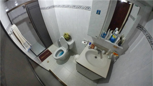 Casa en venta en Centro, Montería · foto 15 de 24
