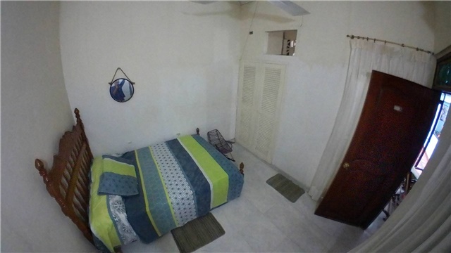 Casa en venta en Centro, Montería · foto 16 de 24