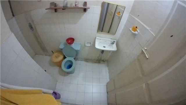 Casa en venta en Centro, Montería · foto 17 de 24