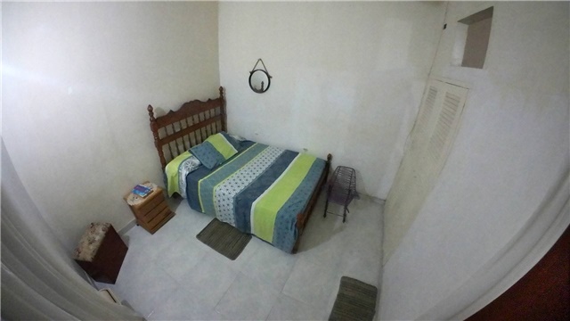 Casa en venta en Centro, Montería · foto 18 de 24
