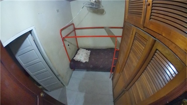 Casa en venta en Centro, Montería · foto 20 de 24