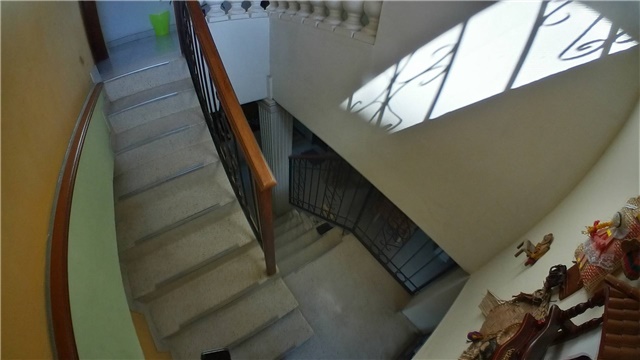 Casa en venta en Centro, Montería · foto 22 de 24