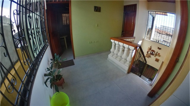 Casa en venta en Centro, Montería · foto 23 de 24