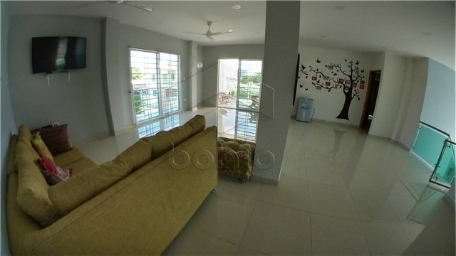 Casa de 5 alcobas en venta en La Floresta, Montería, 432 m² · foto 4 de 24