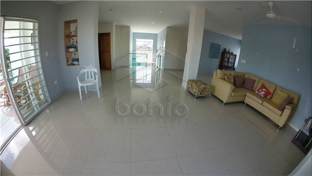 Casa de 5 alcobas en venta en La Floresta, Montería, 432 m² · foto 5 de 24