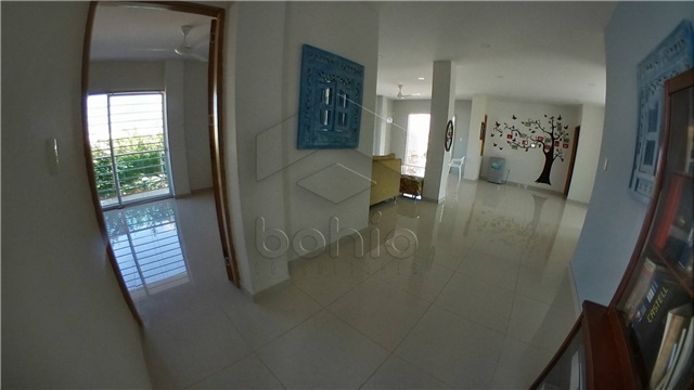 Casa de 5 alcobas en venta en La Floresta, Montería, 432 m² · foto 6 de 24
