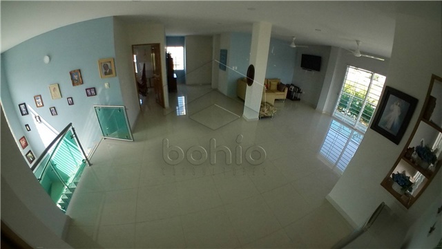 Casa de 5 alcobas en venta en La Floresta, Montería, 432 m² · foto 7 de 24