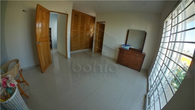Casa de 5 alcobas en venta en La Floresta, Montería, 432 m² · foto 8 de 24