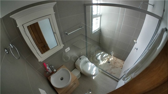 Casa de 5 alcobas en venta en La Floresta, Montería, 432 m² · foto 10 de 24