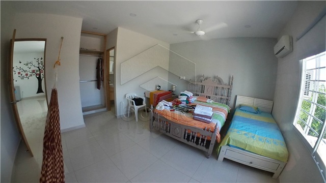 Casa de 5 alcobas en venta en La Floresta, Montería, 432 m² · foto 11 de 24
