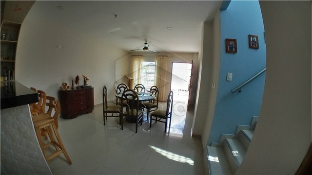 Casa de 5 alcobas en venta en La Floresta, Montería, 432 m² · foto 13 de 24