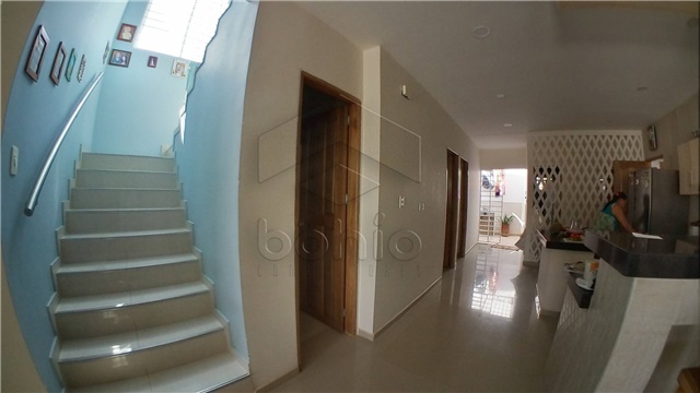 Casa de 5 alcobas en venta en La Floresta, Montería, 432 m² · foto 14 de 24