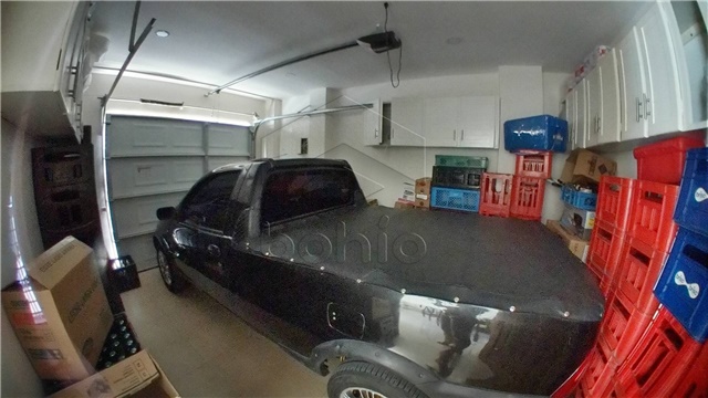 Casa de 5 alcobas en venta en La Floresta, Montería, 432 m² · foto 16 de 24