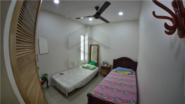 Casa de 5 alcobas en venta en La Floresta, Montería, 432 m² · foto 17 de 24